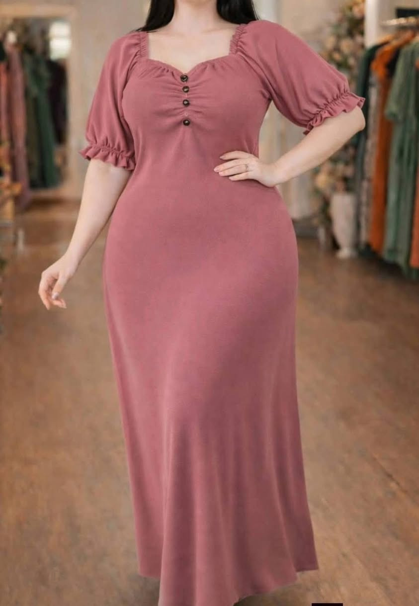 مديلات جديده جميع الالوان والقياسات متوفره الحجز خاص


**إذا كنت صاحب هذا الإعلان وتريد حذفه لأي سبب، رجاءا أرسل رسالة إلى الدعم الفني**