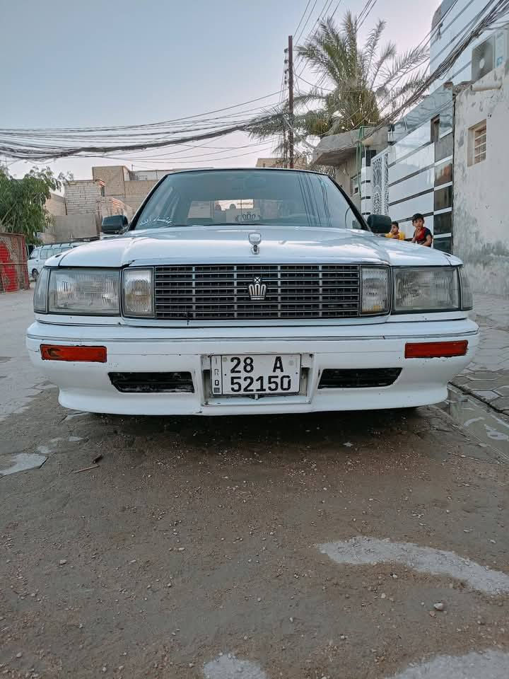 السلام عليكم هارتوبل بيع أ رقم نجف انكليزي  سنويه 29 
الشعر 40  و بيها مجال  التفاصيل حداديه نص عمر تايرات نص عمر محرك وكبر مكفول علمن سياره مصبوغه عام سيارة مضروبه بتكمه خلفيه الرقم الهاتف ***********
