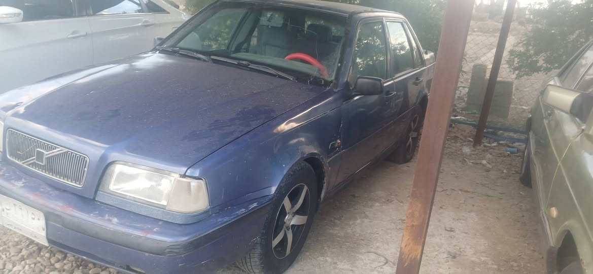 السلام عليكم فالفو مديل ٩٤ كفاله عامه رقم بغداد مشروع وطني سنويه ل٢٨ بسمي السعر قفل ٢٣ مكاني ذي قار الرفاعي


**إذا كنت صاحب هذا الإعلان وتريد حذفه لأي سبب، رجاءا أرسل رسالة إلى الدعم الفني**