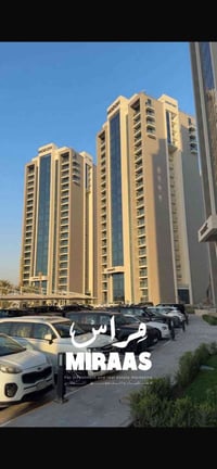 عرض مميزة 🌟🌟شقة للإيجار بسعر مناسب جداً اسعار تنافسية💥💥 عرض لفترة محدو...