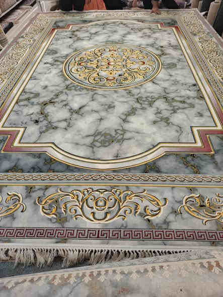 زوالي كاشان الاصلي سعر بلاششششش للاستفسار والحجزالاتصال عالوتساب *********** جميع المقاسات  1200 شانة تراكمي 3600 توصيل مجاني جميع المحافظات
