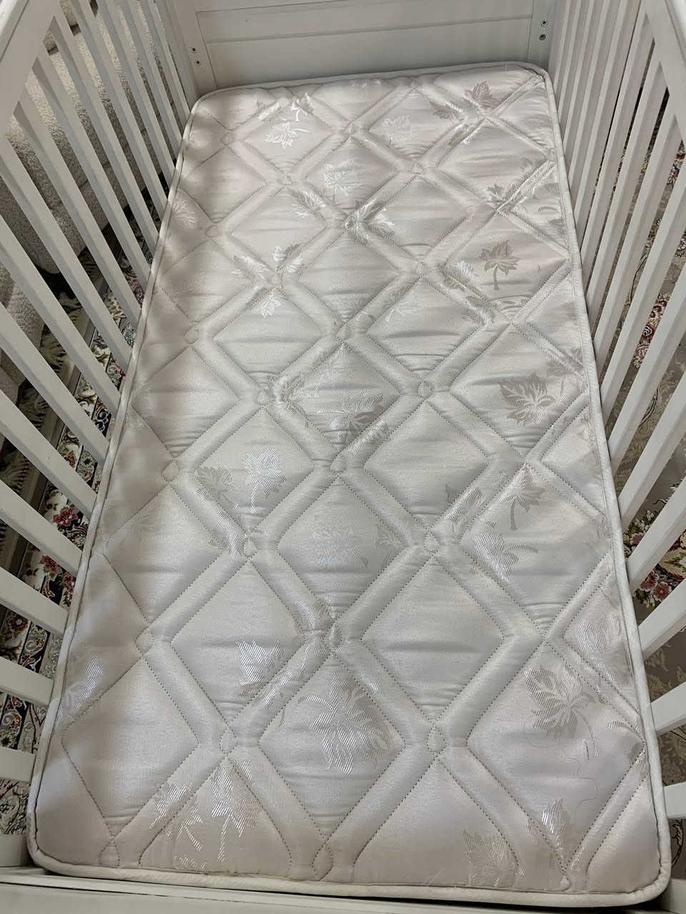 سیسەمی ئیکیا لۆک دۆشەکی لۆکو دەرەجەیەکی لەگەڵە هەتا ٧ ساڵ بۆی ئەبێت شتێکی زۆر تاک و تایبەتە ناو بێدەکەی بەرزو نزم دەکرێت بۆ زانیاری زیاتر پەیوەندی بکە بە ژمارەی واتساپ👇🏻
0774 8212474
