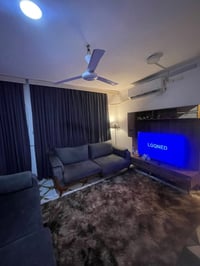 السيدية • مشتمل معزول • غرفة وصالة