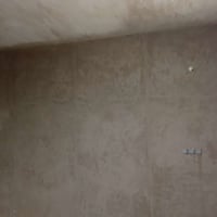 متفرغ • داخل راوه • لبخ وسطار