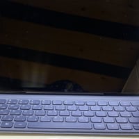 ايباد هونر • ٢٥٦ • ٩٠ فريم