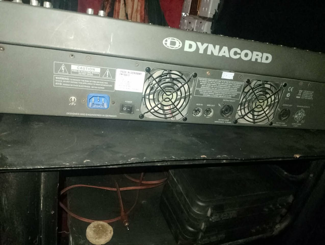 السلام وعليكم جهاز دينكور بور 1600 نضافته  100/80  مستعجل عله البيع  سعره خاص هاذه رقمي بي وساب ***********
