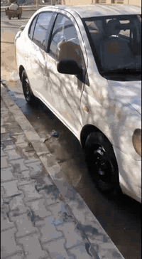 كورلا ايكو ٢٠٠١  كير كفاله السياره قطعتين سنويه بسمي تحويل شوكت متريد منضومة تبريد جديده ثلج مكاني كربلا السياره مكينه لاطشه اكرر مكينه لاطشه سعر ٤٥ ونزلك فلوس مكينه مكان السياره كربلاء ***********
