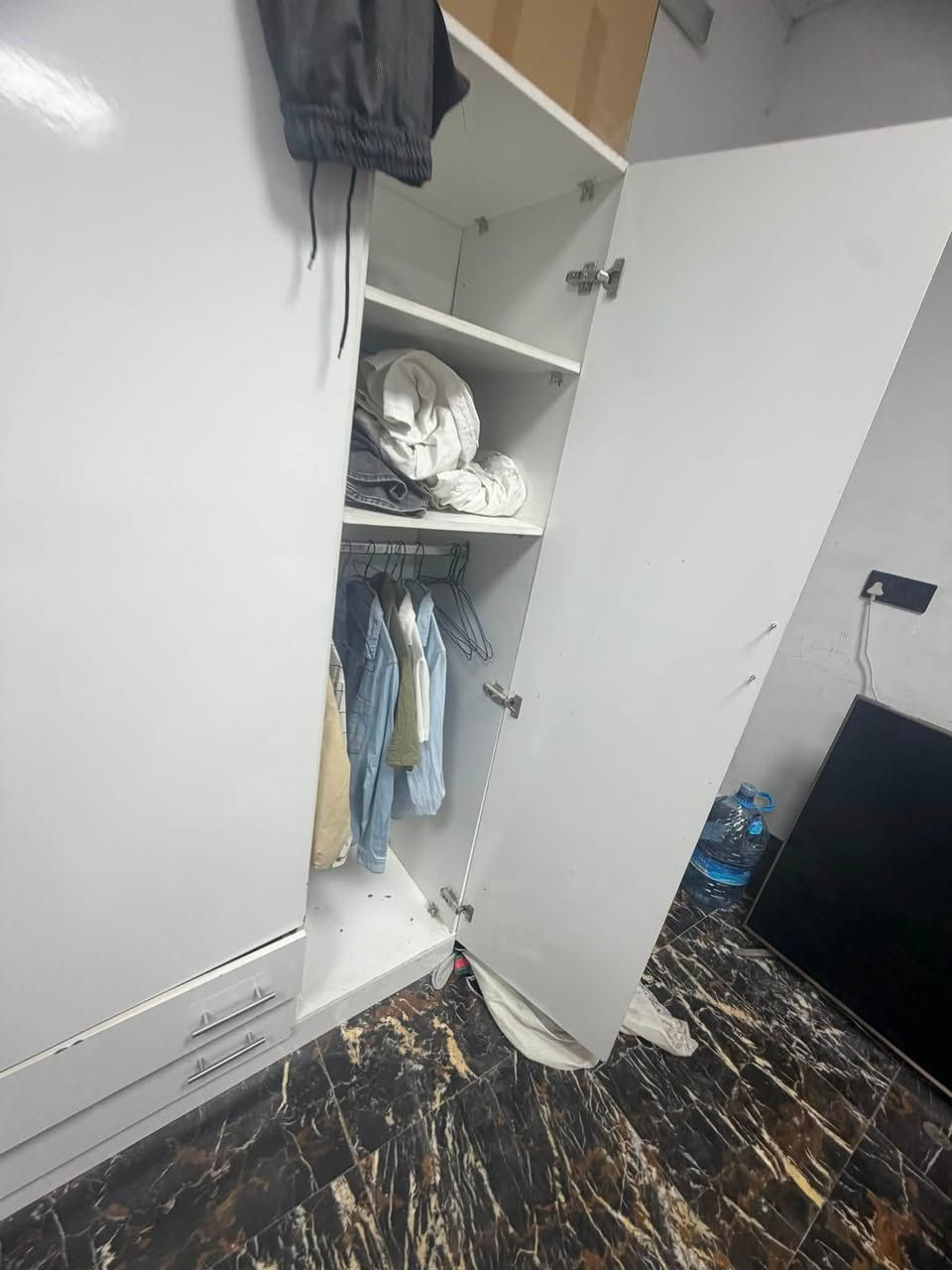تواصل على خاص


**إذا كنت صاحب هذا الإعلان وتريد حذفه لأي سبب، رجاءا أرسل رسالة إلى الدعم الفني**