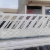 محجر للبيع ١١٠ بيي مجال 07829118438