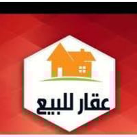 البياع الثانيه • ٨٠متر • ٣نوم