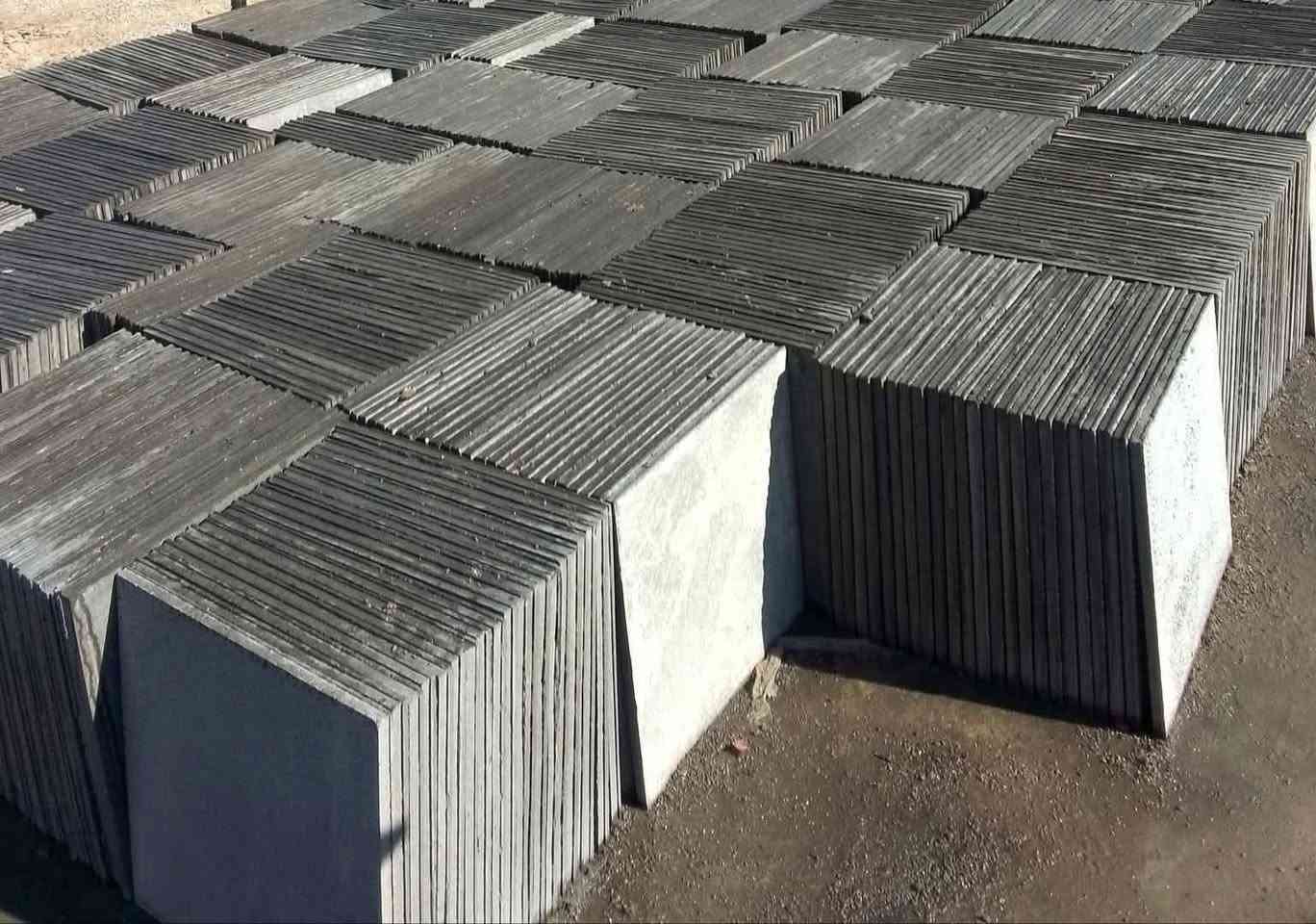 معمل الثقه لانتاج الشتايكر 
كوت الحي الصناعي 
هاتف المعمل.***********
***********
