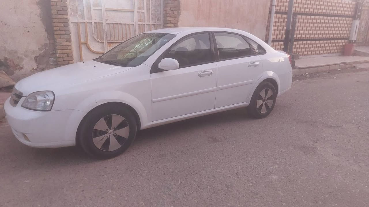 اوبتره 2011 مكفوله ضربه وصبغ مكينه تبريد حداده سنويه جديده السعر 68 الاتصال ***********
