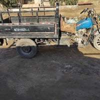 ستوته للبيع كلك موديل 17 ستوته نضيفه كهربيات شغاله نكره سلف تايرات جوب...