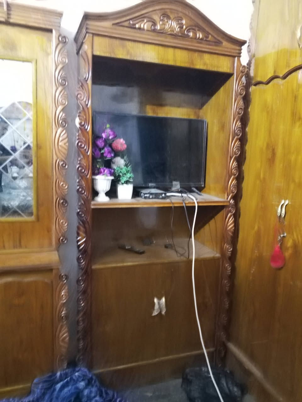 قرفه خشاب***********
