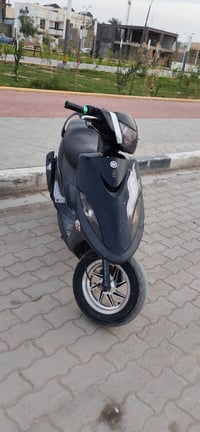 دراجه ماكس 2008 ما مفتوحه كفرات كله مختم مختمه كلهه ختم واحد ويه المحر...