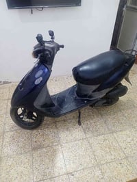جديدة • للبيع • دراجة