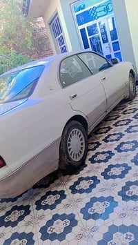 بطة متصل موديل 92 رقم ديالى بسمي دولي وهزة جديدة  كفالة كير محرك مصبوغ...