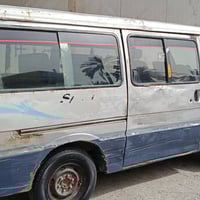 بستا • ١٩٩٤ • سنوية باسمي ٧/٢٠٢٦