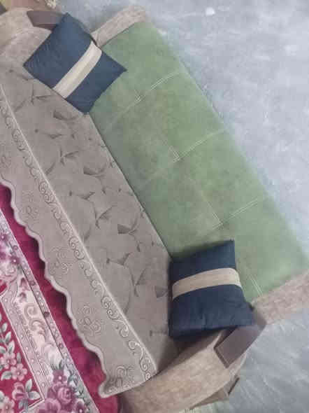 تخم قنفتين ب١٢٥ بي مجال الدوره ابودشير ***********
