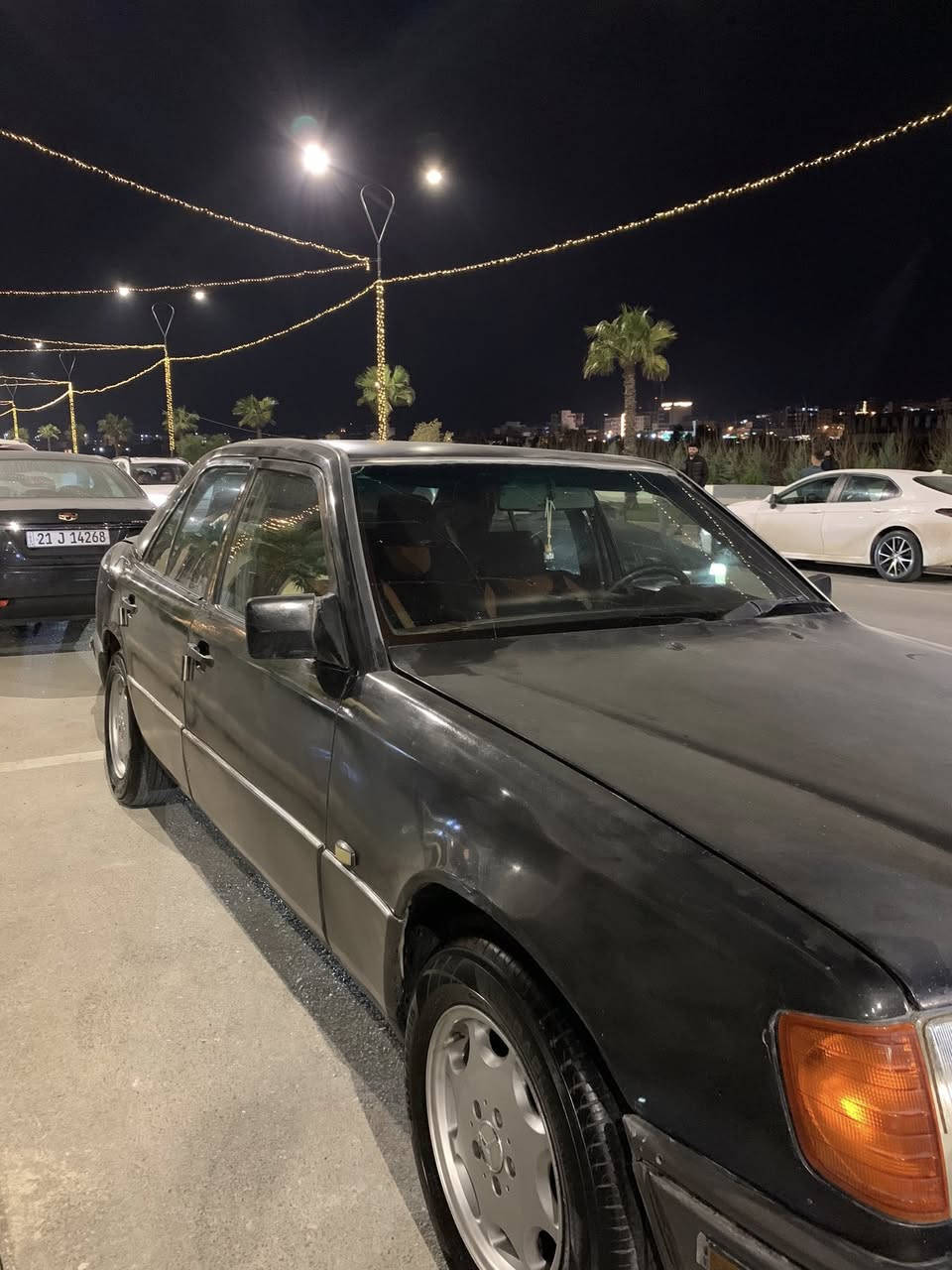 جؤري سه ياره / مارسيدزحه جم ٣٠٠s مه رغوب📦 سه نه وي ئه سلي به شه رت ئه وه لياتو موسو برا وه ش به شه رت گيرو مه كينه ئه رنه ب 2500مه كينه ي Vvti ئه رنه ب مه رغوب مؤديل / ٩٠ فول فول  ماشه الله له قوه تو هه ستاني ره نگ ره ش  لايت زينؤن عه ده سه قفل مه ركه زي ABC كامل سيرفزي ده ره جه يه ك گه رميو كاره باي كامل مه زبوت تاقم تايه ويلي بيلاد لؤك  پشو بشتي تازه داگيرا وه  پشتو پيشو شاني كه پسه  حاسيبه  ئه وه ليات موسو براوه به شه رت 30 مه جالي كه م ژماره ***********
