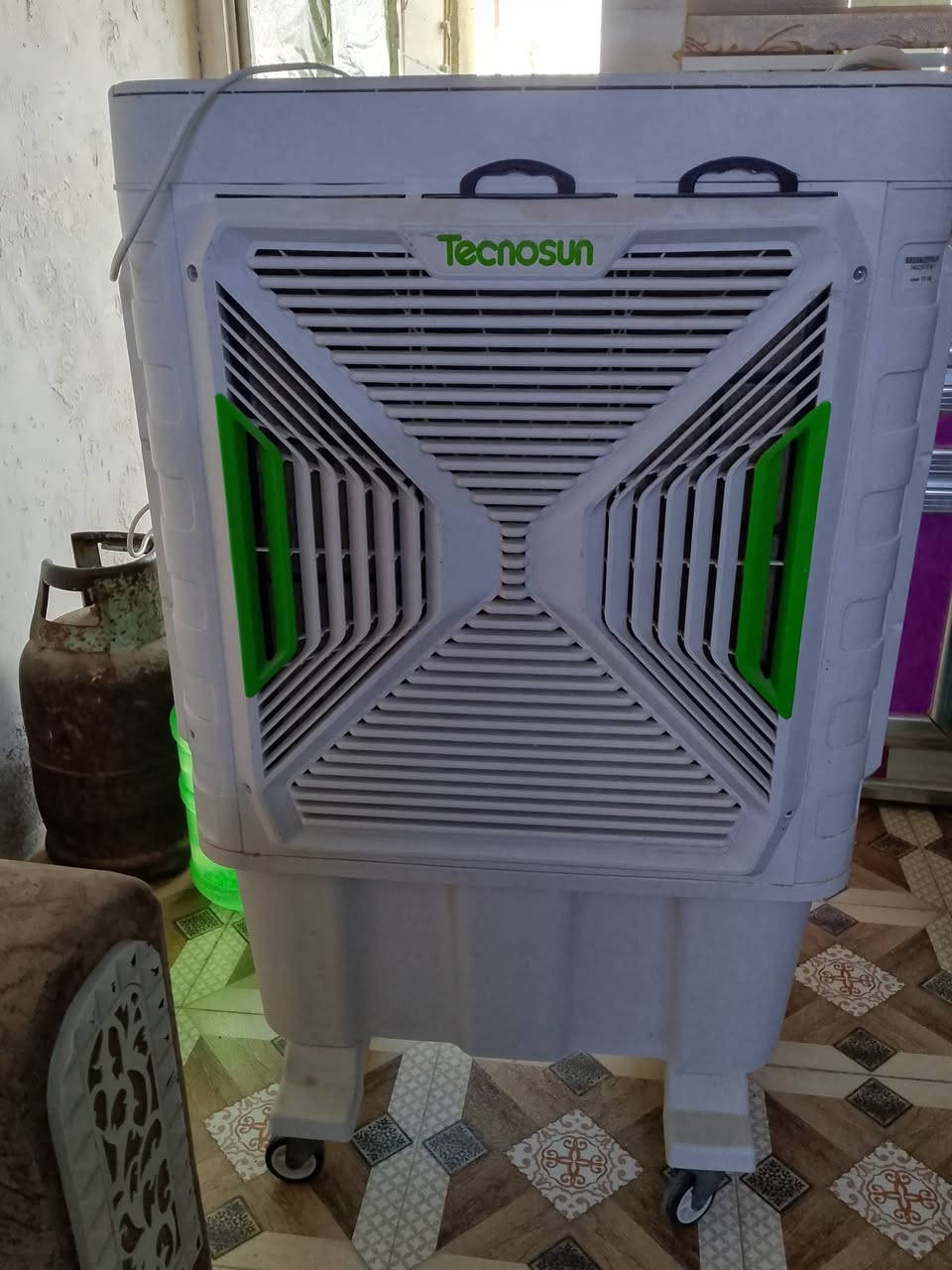 يوجد مبرده داخليه سعر 200   تواصل على هاي صفحه


**إذا كنت صاحب هذا الإعلان وتريد حذفه لأي سبب، رجاءا أرسل رسالة إلى الدعم الفني**