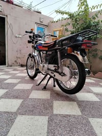 دراجة ارشه 2025 • أوراق سكنر • حي المهندسين نجف