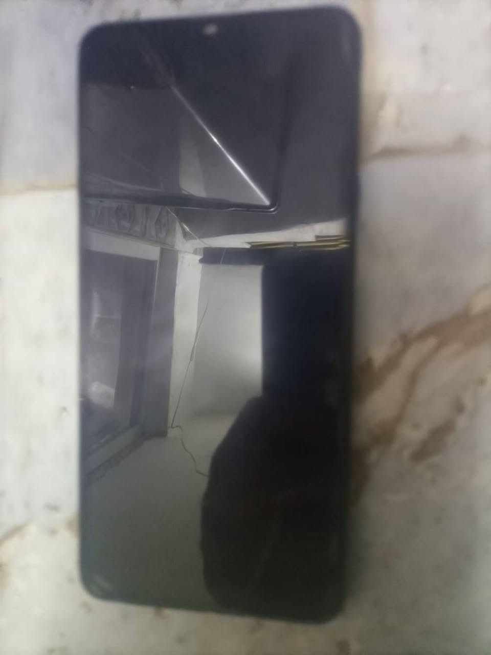 جهاز للبيع ابسعر مناسب 
عباس أكرم


**إذا كنت صاحب هذا الإعلان وتريد حذفه لأي سبب، رجاءا أرسل رسالة إلى الدعم الفني**