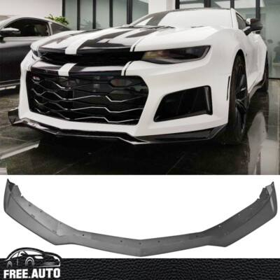 يقدم اون لاين كماليات السيارات كل ماهو جديد....
الحبايب مثل ما عودناكم كل ما هو جديد و حصري 
لحيه  كمارو
اسود لامع 
SS-16-18
تلبسي 
LT1
تلبسي

ZL1  بلادي مات
لحيه 3 قطع 
-LT1-RS-SS اسو لامع
19-23

🚗🚘يوجد خدمه توصيل لكافة محافظات العراق🚘
🚗
للطلب والاستفسار 
‏whatsapp📞
توصل بغداد 5
توصل محافظة 10
‬
***********‏☎️‬
***********
 #iraqcamaro #camaroiraq #camaro #camaross #camarossv8 #camarossv82014
