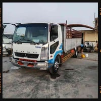 فوزه بزون • موديل ٩٥ • مكينة ١٦