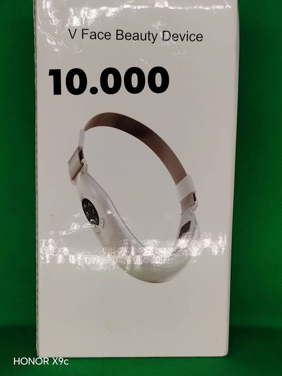 السلام عليكم غراض للبيع اكو بيهن مكتوبه اسعارهن اي شغله تريدها طكلها صوره وطبلي خاص او واتساب اسعار مناسبه توصيل الكافة المحافظات ٥ وداخل الحسينيه 2 رقم الهاتف فقط واتساب  ***********
