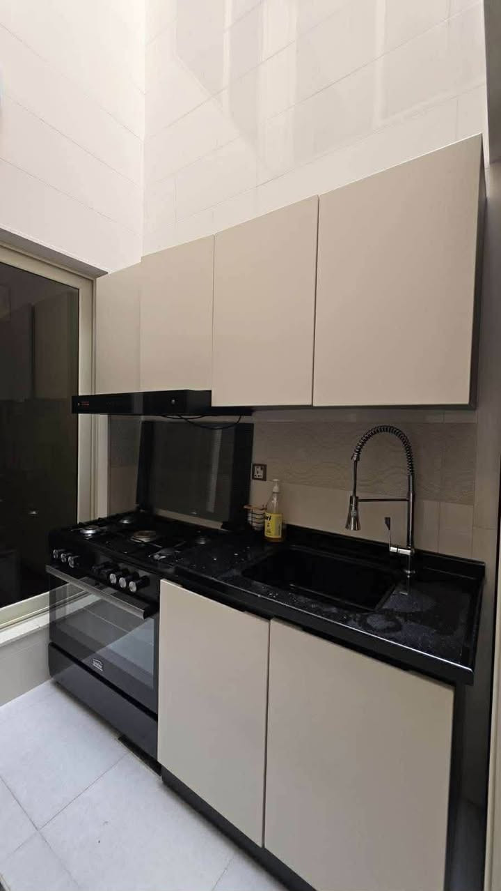 10ورقە للبیع


**إذا كنت صاحب هذا الإعلان وتريد حذفه لأي سبب، رجاءا أرسل رسالة إلى الدعم الفني**