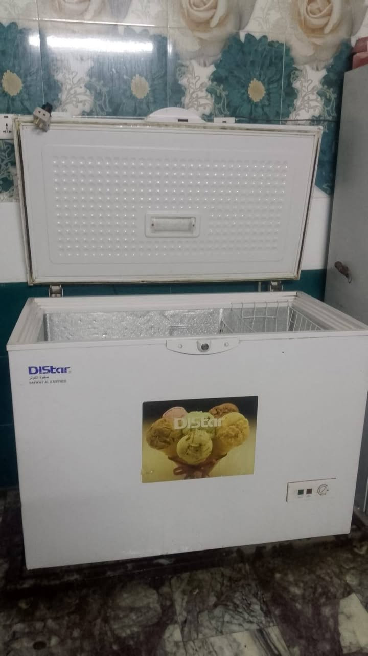 ثاث جديد ومستخدم موقع بغداد دوره داخل شقق صحه مزاد ابو علي ***********يوجد توصيل وتساب بغداد, العراق
