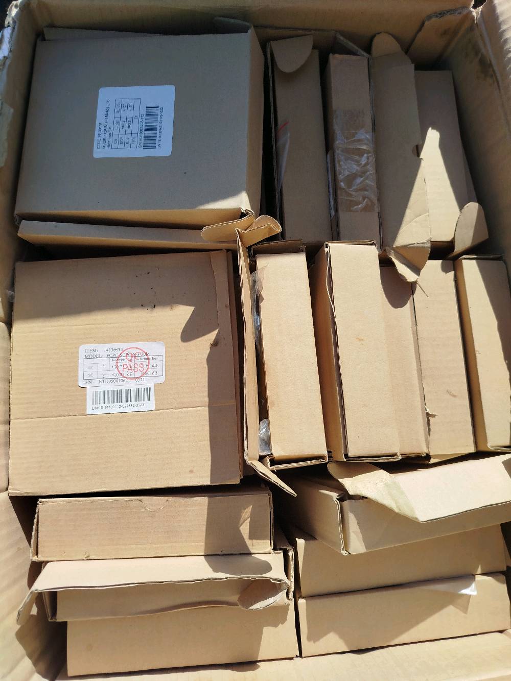 بيه مجال عنوان حي العسكري كركوك