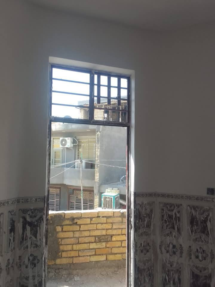 خلفه جص وبورك اليريد يتصل ع هاذ رقم***********
