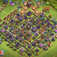 ٢٥ • وجه بوجه