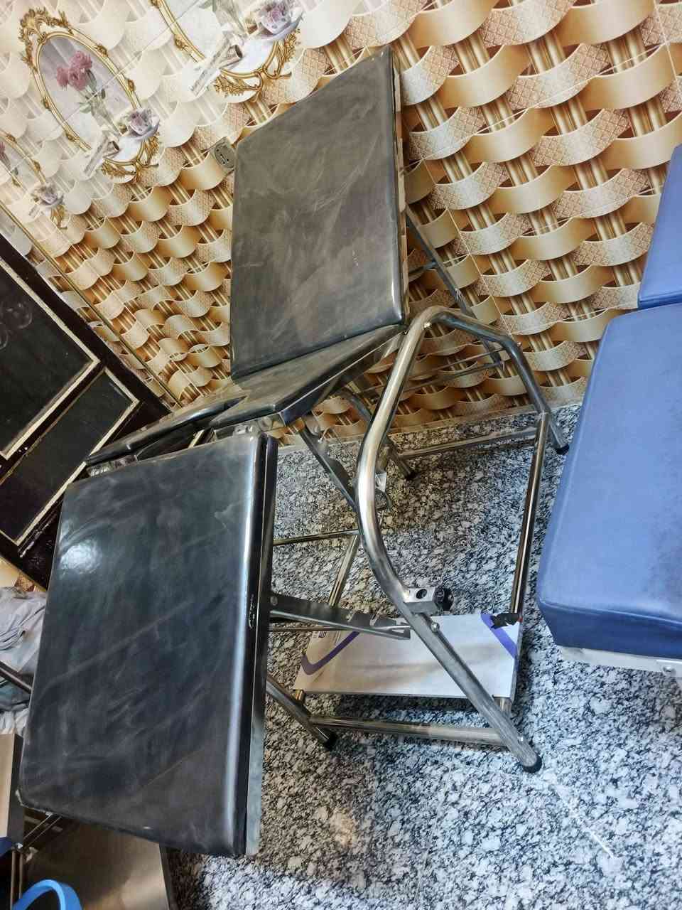 سدية نسائية للبيع بغداد الدوره


**إذا كنت صاحب هذا الإعلان وتريد حذفه لأي سبب، رجاءا أرسل رسالة إلى الدعم الفني**