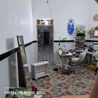 بيت • ٣٠٠م • عمارة ميسان