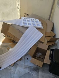 كراتين • يجي ياخذهن