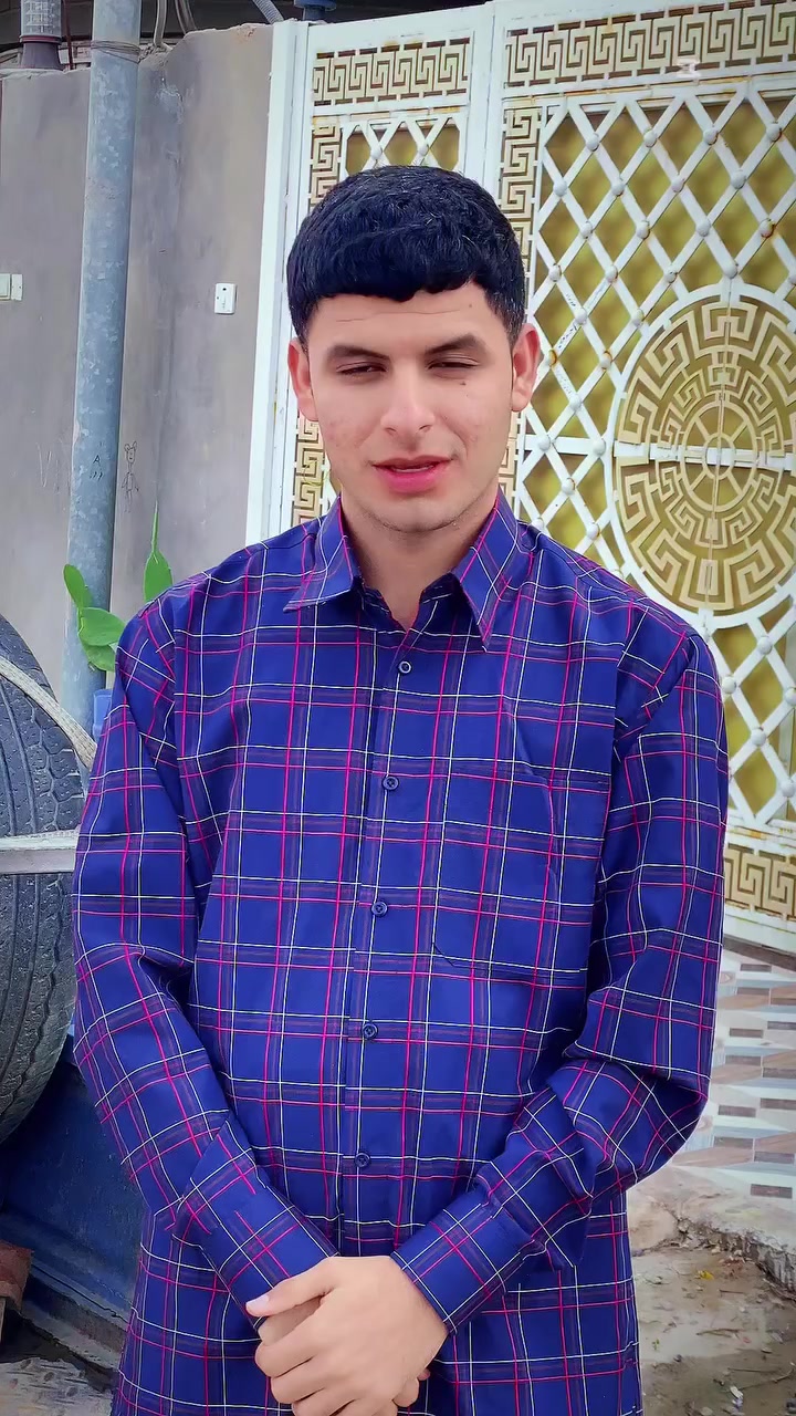 #اعلان 
السلام عليكم أي شخص يحتاج ماي أرو يتصل على حسين 
هذا رقمه ((***********))وموجود 24س  فقط اتصل وبخدمتكم
