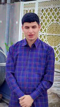 #اعلان  السلام عليكم أي شخص يحتاج ماي أرو يتصل على حسين  هذا رقمه ((07...