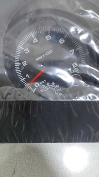 رون • رياضي • حجم وسط