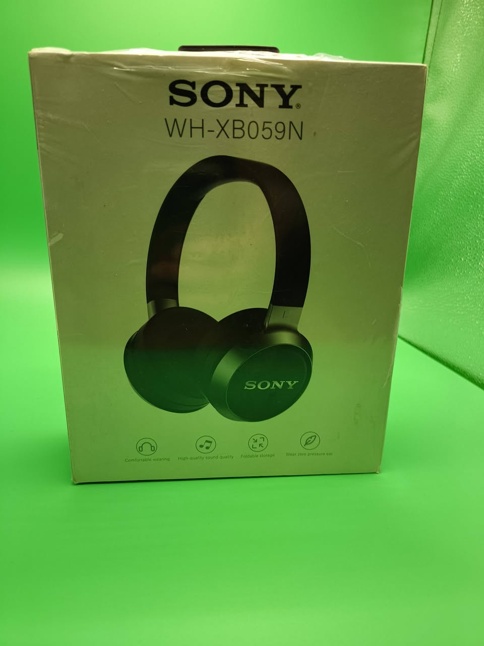 القطعة ب15 اسعار تصفية بلاااااش تفضل خاص وتدلل و شرط كله جديد وعالفحص


**إذا كنت صاحب هذا الإعلان وتريد حذفه لأي سبب، رجاءا أرسل رسالة إلى الدعم الفني**