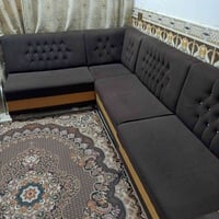 ديوان حرف L • نضيف • الكوت