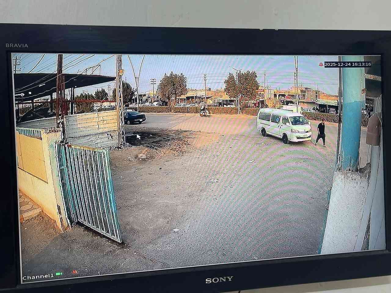 بعض أعمالنا 
تجهيز -تنصيب-صيانة 
واتساب 
***********
