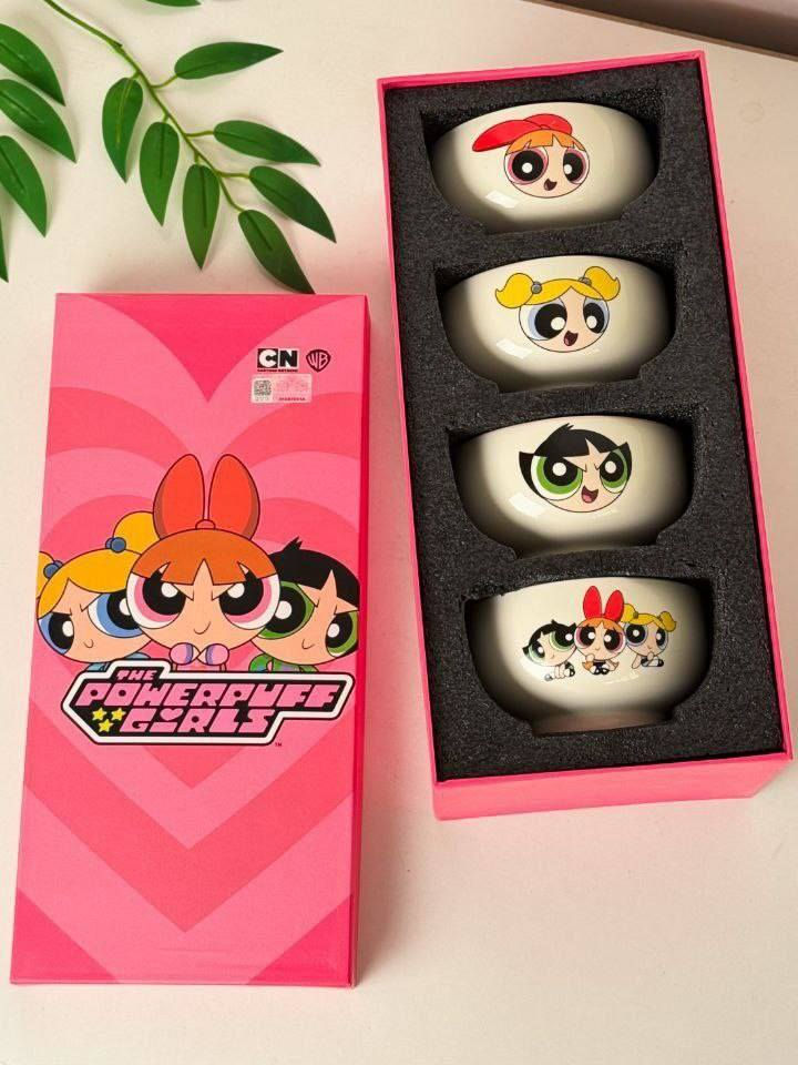 اناء رباعي فتيات القوه انتي وصديقاتج تسون بي افضل اندومي او اي شي سناك تحبوا 💗😭🎀

يتكون من ٤ اناء كبير 😭

السعر 25 الف فقطط 🎀

#ڤيلورا_بيوتي #العراق #اكواب #اكسبلور


**إذا كنت صاحب هذا الإعلان وتريد حذفه لأي سبب، رجاءا أرسل رسالة إلى الدعم الفني**