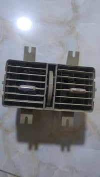 قطعة واحدة • قطع غيار • سي8