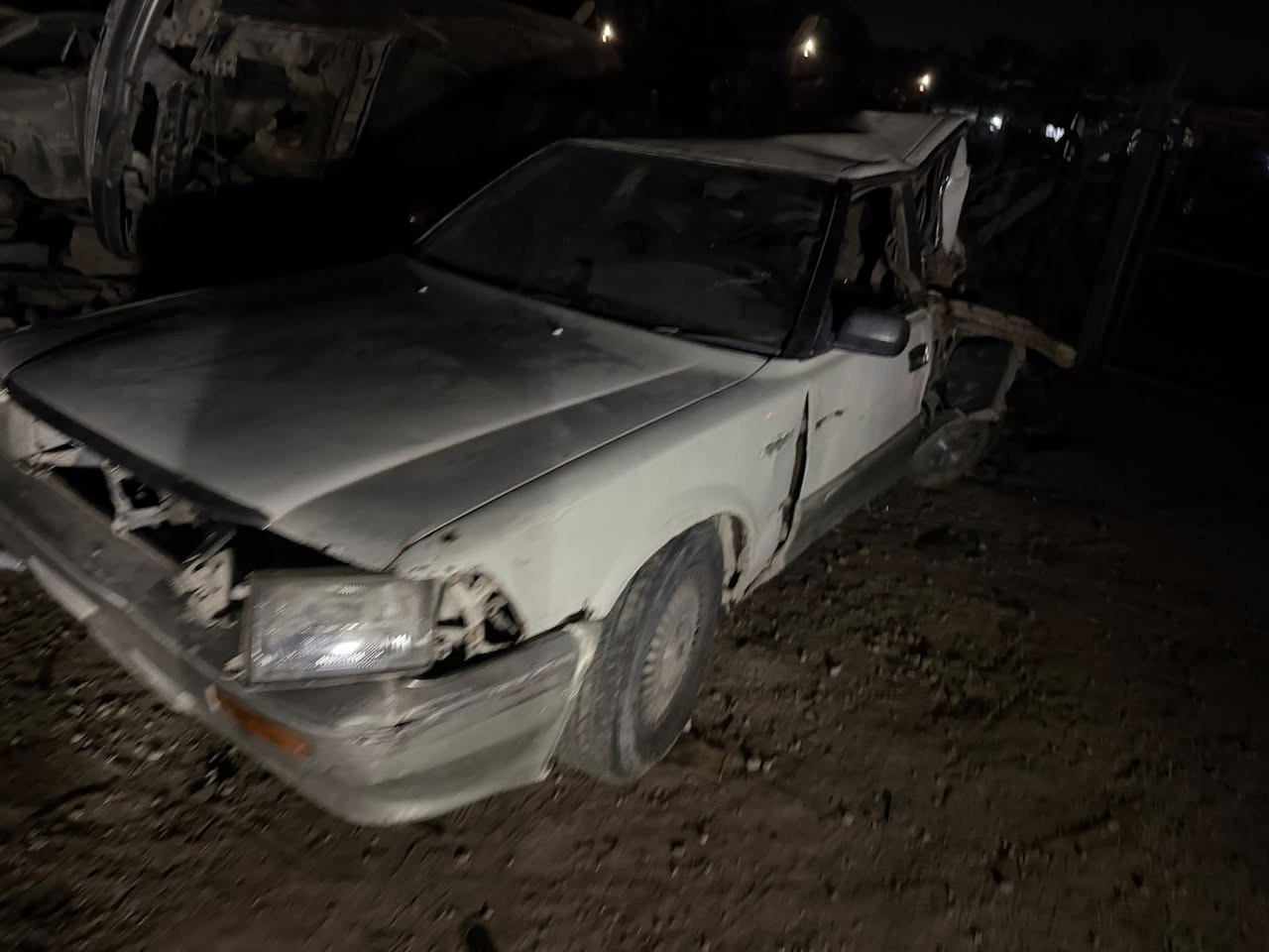 تم تفصيخ هارتوب مكينه وكير جدد العنوان بابل طريق المحاويل ***********
