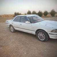 ماركه موديل 92 مكفوله من العيب الشرعي مكينه وكير جدد تماتيك اسؤلك بيه ...