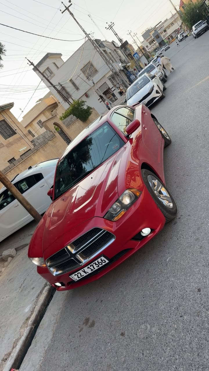 السلام عليكم
جارجر موديل 13
موصفات فوول خليجي
وكالت عرصات فول فتحه داخل جلد احمر اصلي
كشنات تدفئه الخلفي تدفئه كيجات 260
ماشيه 230مكينه جديده شادلها عربانه مال 19وكاردن مال حديث كير جديد تخم تاير اويل جديد السياره مصروف عليها يعني ربع ماتصرف عليها وجاهزه سنويه جديده وهزه جديده بسمي شرط التحويل بيها شبر بارد ابجاملغ الامامي وبيها كرت ابجاملغ الخلفي الباقي كفاله السعر 190وبيها مجال شي قليل ولحد يكسر بل حلال وبكيف الي يبع وتحياتي الكم ***********وبي وتساب
