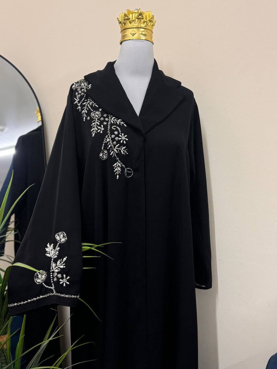 جمال الموديلات عد بوتيك الملكه
بـوتـيـك الملكـة 👉👉👉


**إذا كنت صاحب هذا الإعلان وتريد حذفه لأي سبب، رجاءا أرسل رسالة إلى الدعم الفني**